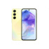 Samsung Galaxy A55 5G 8GB/256 GB Yellow