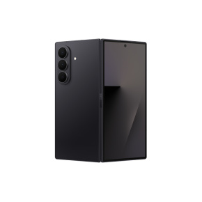 SAMSUNG GALAXY Z FOLD7 12/256GB Black