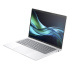 HP EliteBook 1040 G11, U7-155H, 14.0 1920x1200/400n, UMA, 16GB, SSD 1TB, W11Pro, 3-3-3 p+