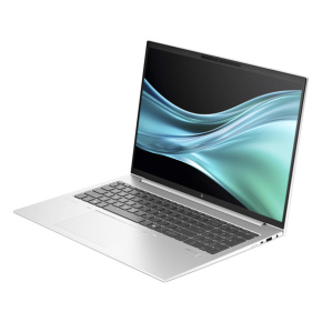 HP EliteBook 860 G11, U7-155H, 16.0 1920x1200/400n, UMA, 32GB, SSD 1TB, W11Pro, 3-3-3 p+