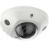 Hikvision DS-2CD2543G2-IWS(2.8mm)