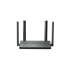 tp-link EX141, Dvoupásmový Wi-Fi 6 router AX1500