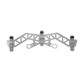 SUBLUE Tini Thriple engine Support Handle