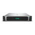 HPE ProLiant DL380 G10 4208 2.1GHz 8-core 1P 32GB-R P408i-a NC 8SFF 500W PS Server
