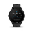 Garmin Forerunner 955, Black