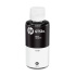 HP GT53 135ml Black Original Ink Bottle