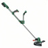 BOSCH UniversalGrassCut 18V-26, solo