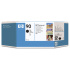 KAZETA HP C5058A  No. 90, black (400 ml)