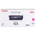 toner CANON CRG-723 magenta LBP 7750CDN (8500 str.)