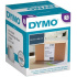 rolka DYMO S0904980 Extra Large Shiping Labels 4XL 159x104mm