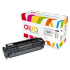 alt. toner OWA ARMOR pre CRG-718M HP CLJ CP2020/2025, CM2320/2720 magenta (CC530A) 3.500 str