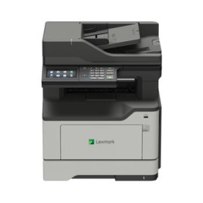 MFP laser čb Lexmark MX421ade