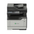 MFP laser čb Lexmark MX421ade