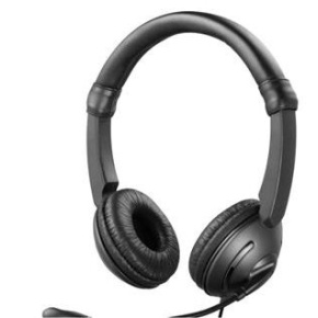 Sandberg MiniJack SAVER headset