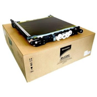 primary transfer belt unit SHARP MX-C32U1 MX-C250/C300/C301/C304