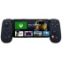 Backbone One Mobile Gaming Controller pre iPhone s Lightning konektorom - Black