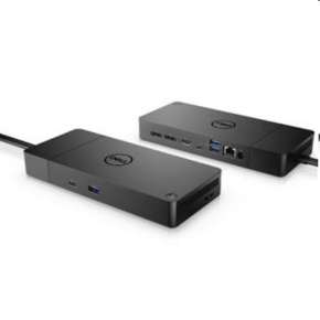 DELL Performance Dock WD19DCS 240W