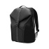 Lenovo Legion 16" Gaming Backpack GB700