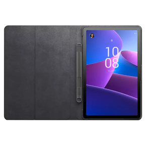 Lenovo M10 Plus (gen3) Tab Folio Case Gray