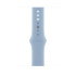 Apple Watch 45mm Sky Sport Band