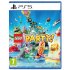 LEGO Party! [PS5]