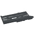 AVACOM batéria pre Dell Latitude 7280, 7480 Li-Pol 11,4 V 3600mAh