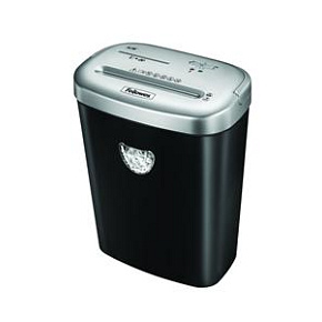 Fellowes Skartovač 53 C Fellowes Skartovač 53 C