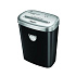 Fellowes Skartovač 53 C