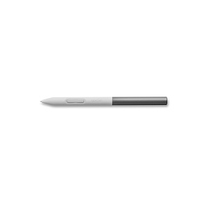Wacom One Standard Pen White-Gray
