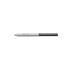 Wacom One Standard Pen White-Gray