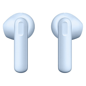 HUAWEI FreeBuds SE 2/BT/Bezdrať/Modrá