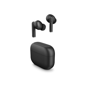 Energy Sistem EP True Wireless Style 2 Graphite Energy Sistem EP True Wireless Style 2 Graphite