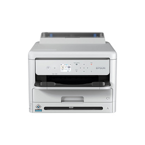 Epson WorkForce Pro/WF-M5399DW/Tlač/Ink/A4/LAN/WiFi/USB Epson WorkForce Pro/WF-M5399DW/Tlač/Ink/A4/LAN/WiFi/USB
