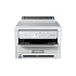 Epson WorkForce Pro/WF-M5399DW/Tlač/Ink/A4/LAN/WiFi/USB