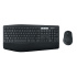 LOGITECH Wireless Combo set MK850 US layout