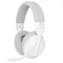 White Shark Wireless Gaming headphones FFALCON, PC, PS4/PS5, Xbox, MAC, white