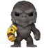 POP! Movies: Kong (Godzilla x Kong The New Empire)