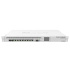 MIKROTIK RouterBOARD Cloud Core Router 1009-7G-1C-1S+  + L6(1,2GHz, 2GB RAM, 7x GLAN, 1x COMBO, 1xSFP+, USB) rack