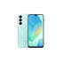 Samsung Galaxy A16 SM-A165 Green 128GB