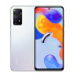 Xiaomi Redmi Note 11 Pro 5G 6/128GB 6,67" Dual SIM Polar White