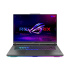 ASUS ROG Strix G16/i7-13650HX/32GB/1TB SSD/RTX 4070/16" QHD+16:10/Win11Home/Eclipse Grey