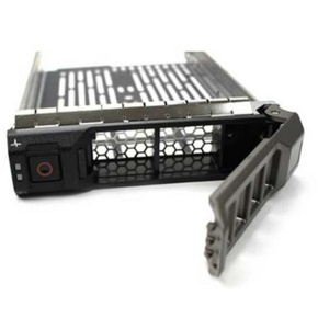 DELL rámček, pre SATA 3,5" HDD, do servera PowerEdge T330, T430, T630, R330, R430, R530, R630