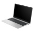 HP 250 G10, i7-1360P, 15.6 FHD, 16GB, SSD 512GB, FDOS