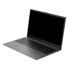 HP 255 G10, R5-7530U, 15.6 FHD/250n, 16GB, SSD 512GB, FDOS