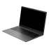 HP 255 G10, R5-7530U, 15.6 FHD/250n, 16GB, SSD 512GB, FDOS