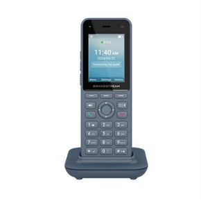 Grandstream WiFi telefon WP826