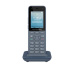 Grandstream WiFi telefon WP826