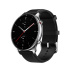 Amazfit GTR 2 Classic Black