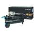 toner Lexmark C792 X792 CYAN (6000 str.)