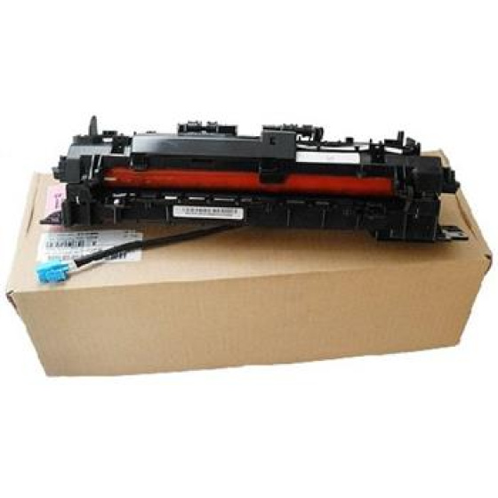 fuser SAMSUNG JC91-01080A CLP 365, CLX 3305, SL-C410/C430/C460/C480 (JC91-01080A)